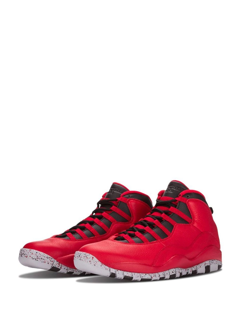 Ap kicks shoes Men Over 